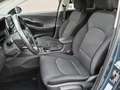 Hyundai i30 i30 Wagon 1.0 t-gdi 48V Prime 120cv Blu/Azzurro - thumbnail 12
