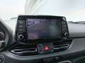 Hyundai i30 i30 Wagon 1.0 t-gdi 48V Prime 120cv Blu/Azzurro - thumbnail 9