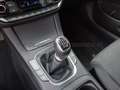 Hyundai i30 i30 Wagon 1.0 t-gdi 48V Prime 120cv Blu/Azzurro - thumbnail 11
