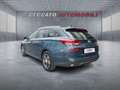 Hyundai i30 i30 Wagon 1.0 t-gdi 48V Prime 120cv Blu/Azzurro - thumbnail 3