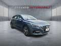 Hyundai i30 i30 Wagon 1.0 t-gdi 48V Prime 120cv Blu/Azzurro - thumbnail 16