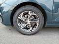 Hyundai i30 i30 Wagon 1.0 t-gdi 48V Prime 120cv Blu/Azzurro - thumbnail 6