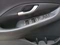 Hyundai i30 i30 Wagon 1.0 t-gdi 48V Prime 120cv Blu/Azzurro - thumbnail 13