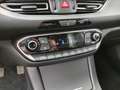 Hyundai i30 i30 Wagon 1.0 t-gdi 48V Prime 120cv Blu/Azzurro - thumbnail 10