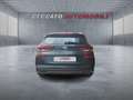 Hyundai i30 i30 Wagon 1.0 t-gdi 48V Prime 120cv Blu/Azzurro - thumbnail 5