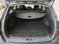 Hyundai i30 i30 Wagon 1.0 t-gdi 48V Prime 120cv Blu/Azzurro - thumbnail 15