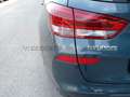 Hyundai i30 i30 Wagon 1.0 t-gdi 48V Prime 120cv Blu/Azzurro - thumbnail 19