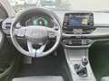 Hyundai i30 i30 Wagon 1.0 t-gdi 48V Prime 120cv Blu/Azzurro - thumbnail 8