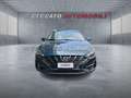 Hyundai i30 i30 Wagon 1.0 t-gdi 48V Prime 120cv Blu/Azzurro - thumbnail 4