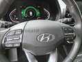 Hyundai i30 i30 Wagon 1.0 t-gdi 48V Prime 120cv Blu/Azzurro - thumbnail 22