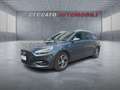 Hyundai i30 i30 Wagon 1.0 t-gdi 48V Prime 120cv Blu/Azzurro - thumbnail 1