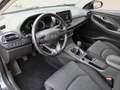 Hyundai i30 i30 Wagon 1.0 t-gdi 48V Prime 120cv Blu/Azzurro - thumbnail 20