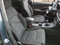 Hyundai i30 i30 Wagon 1.0 t-gdi 48V Prime 120cv Blu/Azzurro - thumbnail 25