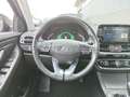 Hyundai i30 i30 Wagon 1.0 t-gdi 48V Prime 120cv Blu/Azzurro - thumbnail 21