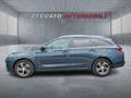 Hyundai i30 i30 Wagon 1.0 t-gdi 48V Prime 120cv Blu/Azzurro - thumbnail 2