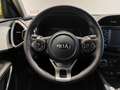 Kia Soul e- Soul 39 kWh Edition 7 LED|ACC|RFK Grün - thumbnail 8