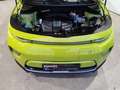 Kia Soul e- Soul 39 kWh Edition 7 LED|ACC|RFK Grün - thumbnail 23
