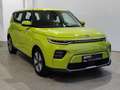 Kia Soul e- Soul 39 kWh Edition 7 LED|ACC|RFK Grün - thumbnail 6