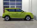 Kia Soul e- Soul 39 kWh Edition 7 LED|ACC|RFK Grün - thumbnail 27