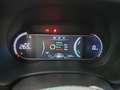 Kia Soul e- Soul 39 kWh Edition 7 LED|ACC|RFK Grün - thumbnail 17