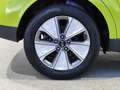 Kia Soul e- Soul 39 kWh Edition 7 LED|ACC|RFK Grün - thumbnail 9