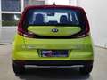 Kia Soul e- Soul 39 kWh Edition 7 LED|ACC|RFK Grün - thumbnail 25