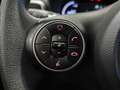 Kia Soul e- Soul 39 kWh Edition 7 LED|ACC|RFK Grün - thumbnail 11