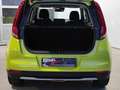 Kia Soul e- Soul 39 kWh Edition 7 LED|ACC|RFK Grün - thumbnail 24