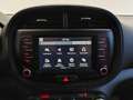 Kia Soul e- Soul 39 kWh Edition 7 LED|ACC|RFK Grün - thumbnail 21