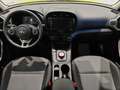 Kia Soul e- Soul 39 kWh Edition 7 LED|ACC|RFK Grün - thumbnail 10