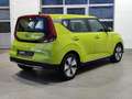 Kia Soul e- Soul 39 kWh Edition 7 LED|ACC|RFK Grün - thumbnail 4