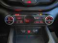 Kia Soul e- Soul 39 kWh Edition 7 LED|ACC|RFK Grün - thumbnail 19