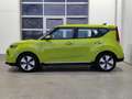 Kia Soul e- Soul 39 kWh Edition 7 LED|ACC|RFK Grün - thumbnail 3