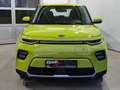Kia Soul e- Soul 39 kWh Edition 7 LED|ACC|RFK Grün - thumbnail 26