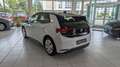 Volkswagen ID.3 Pro Performance 150 kW Life *PDC*ACC*LHZ`* Weiß - thumbnail 5