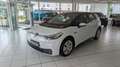 Volkswagen ID.3 Pro Performance 150 kW Life *PDC*ACC*LHZ`* Weiß - thumbnail 1
