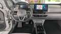 Volkswagen ID.3 Pro Performance 150 kW Life *PDC*ACC*LHZ`* Weiß - thumbnail 14