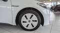 Volkswagen ID.3 Pro Performance 150 kW Life *PDC*ACC*LHZ`* Weiß - thumbnail 3