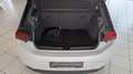 Volkswagen ID.3 Pro Performance 150 kW Life *PDC*ACC*LHZ`* Weiß - thumbnail 12