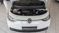 Volkswagen ID.3 Pro Performance 150 kW Life *PDC*ACC*LHZ`* Weiß - thumbnail 6