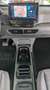 Volkswagen ID.3 Pro Performance 150 kW Life *PDC*ACC*LHZ`* Weiß - thumbnail 15