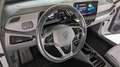 Volkswagen ID.3 Pro Performance 150 kW Life *PDC*ACC*LHZ`* Weiß - thumbnail 10