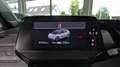 Volkswagen ID.3 Pro Performance 150 kW Life *PDC*ACC*LHZ`* Weiß - thumbnail 11