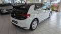 Volkswagen ID.3 Pro Performance 150 kW Life *PDC*ACC*LHZ`* Weiß - thumbnail 4