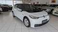 Volkswagen ID.3 Pro Performance 150 kW Life *PDC*ACC*LHZ`* Weiß - thumbnail 2