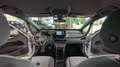 Volkswagen ID.3 Pro Performance 150 kW Life *PDC*ACC*LHZ`* Weiß - thumbnail 16