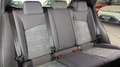 Volkswagen ID.3 Pro Performance 150 kW Life *PDC*ACC*LHZ`* Weiß - thumbnail 13