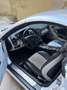 Mercedes-Benz SLK 55 AMG SLK 55 AMG Silber - thumbnail 6
