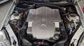 Mercedes-Benz SLK 55 AMG SLK 55 AMG Silber - thumbnail 1