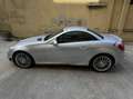 Mercedes-Benz SLK 55 AMG SLK 55 AMG Silber - thumbnail 5